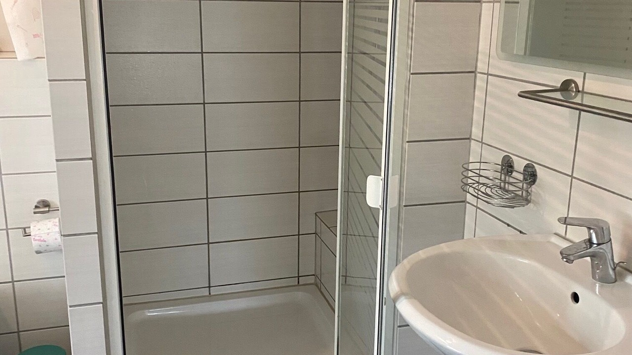 Photo of Bathroom in Lenzen