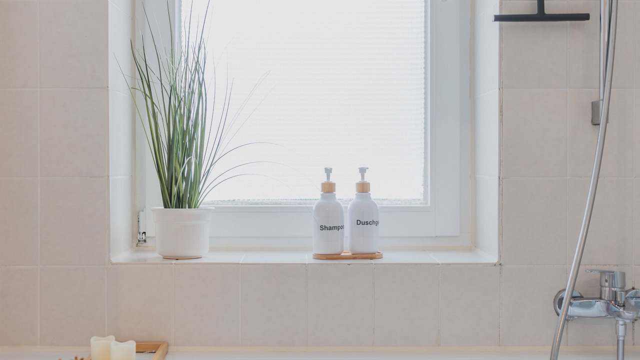Photo of Bathroom in Norderstedt
