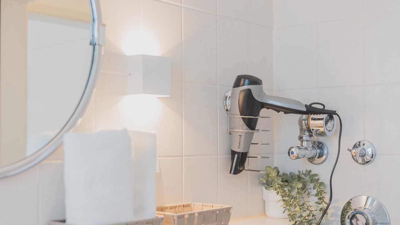 Photo of Bathroom in Norderstedt