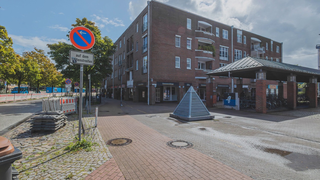 Photo of Outdoor in Norderstedt