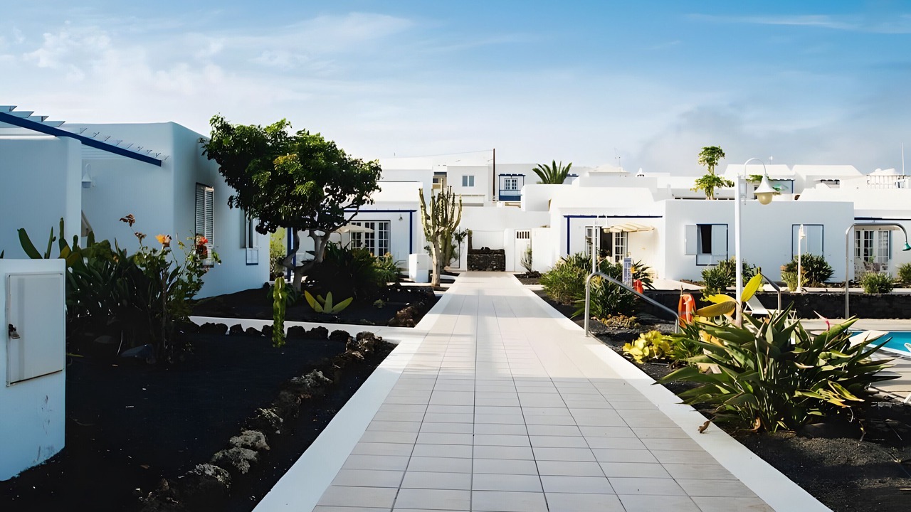 Photo of Outdoor in Arrieta