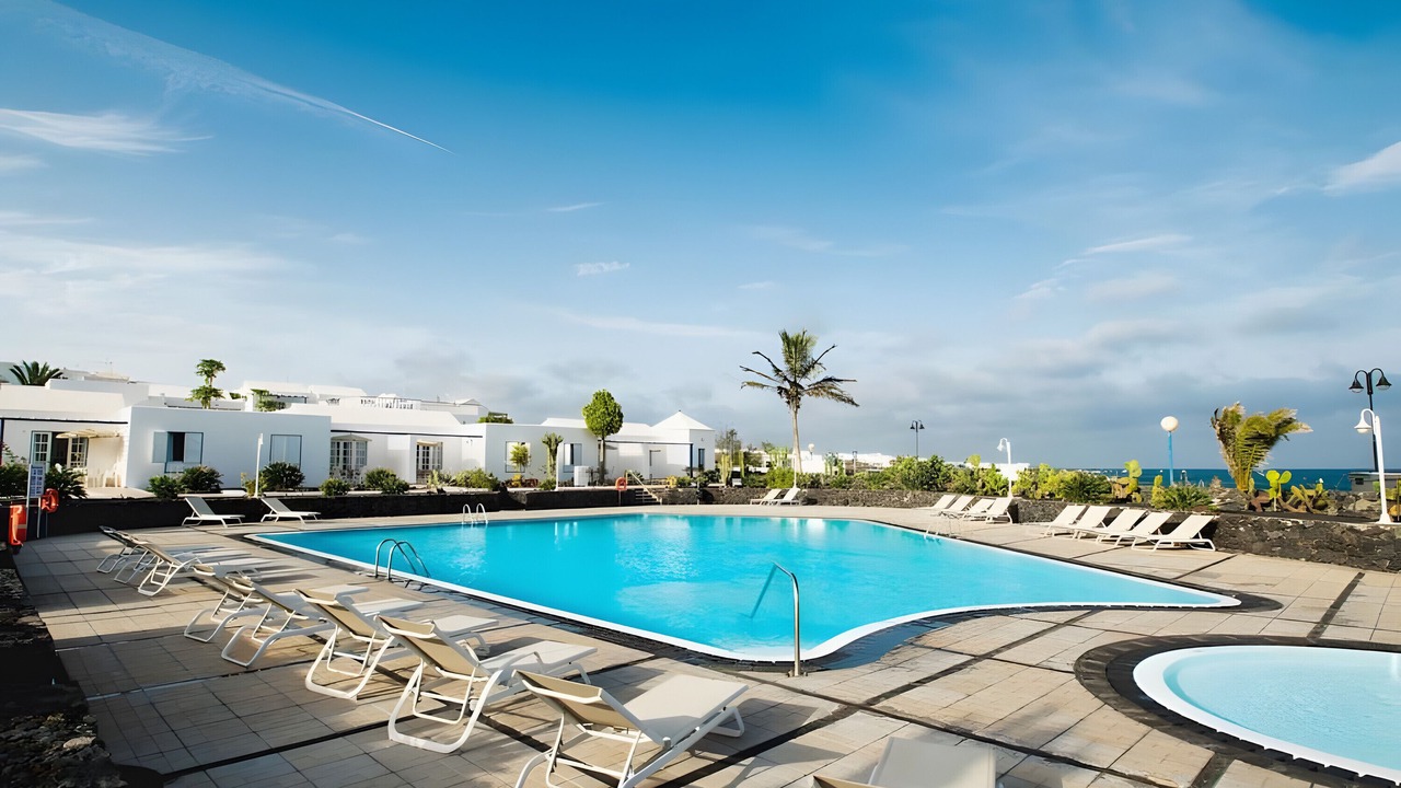 Photo of Outdoor in Arrieta