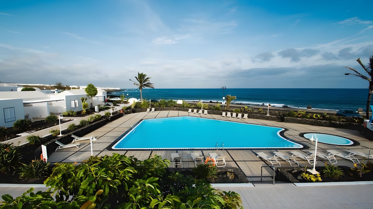 Photo of Outdoor in Arrieta