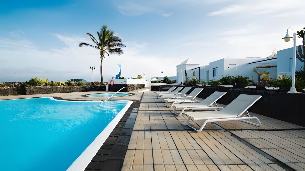 Photo of Outdoor in Arrieta