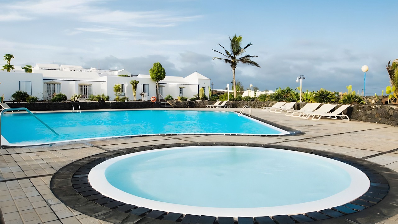 Photo of Outdoor in Arrieta