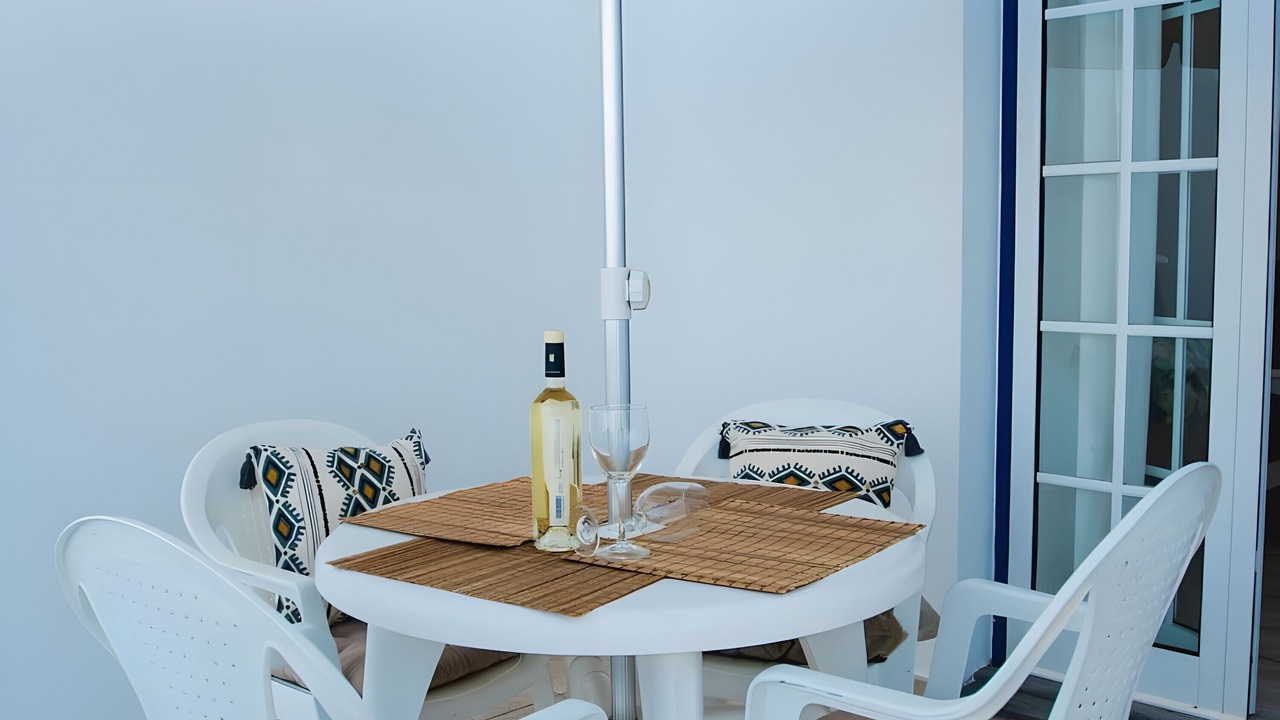 Photo of Outdoor in Arrieta