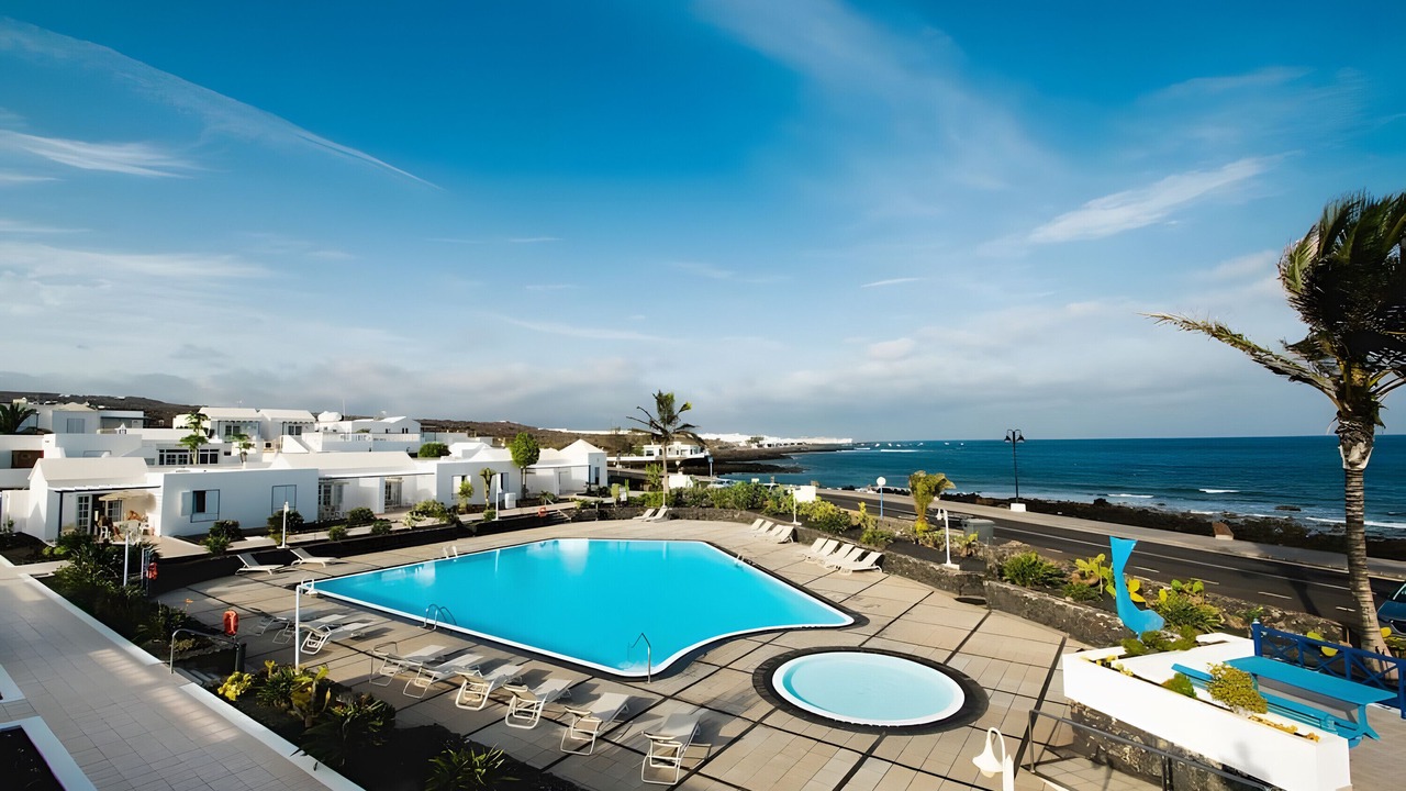 Photo of Outdoor in Arrieta