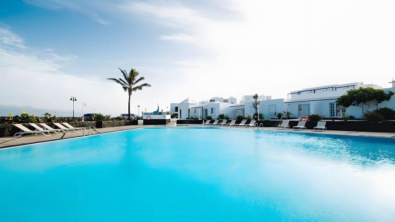 Photo of Outdoor in Arrieta