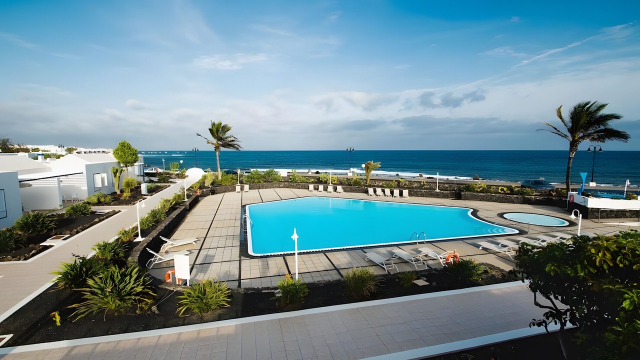 Photo of Outdoor in Arrieta