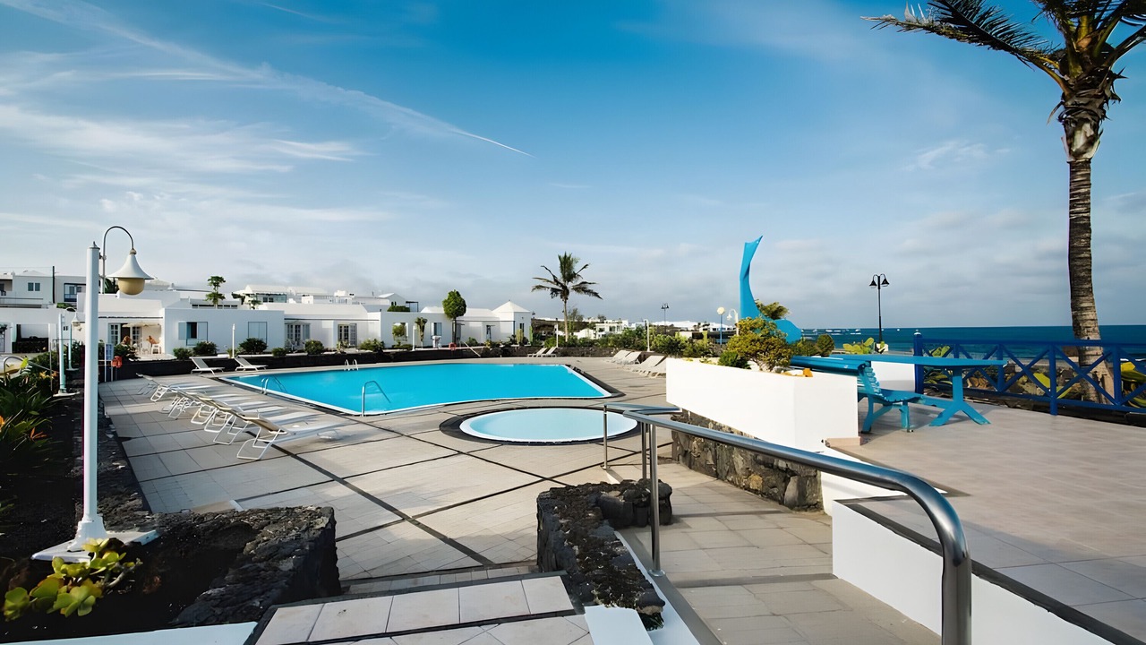 Photo of Outdoor in Arrieta