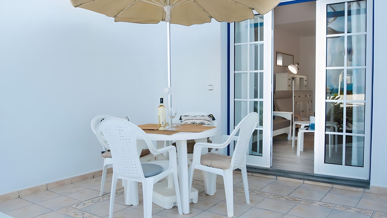 Photo of Outdoor in Arrieta