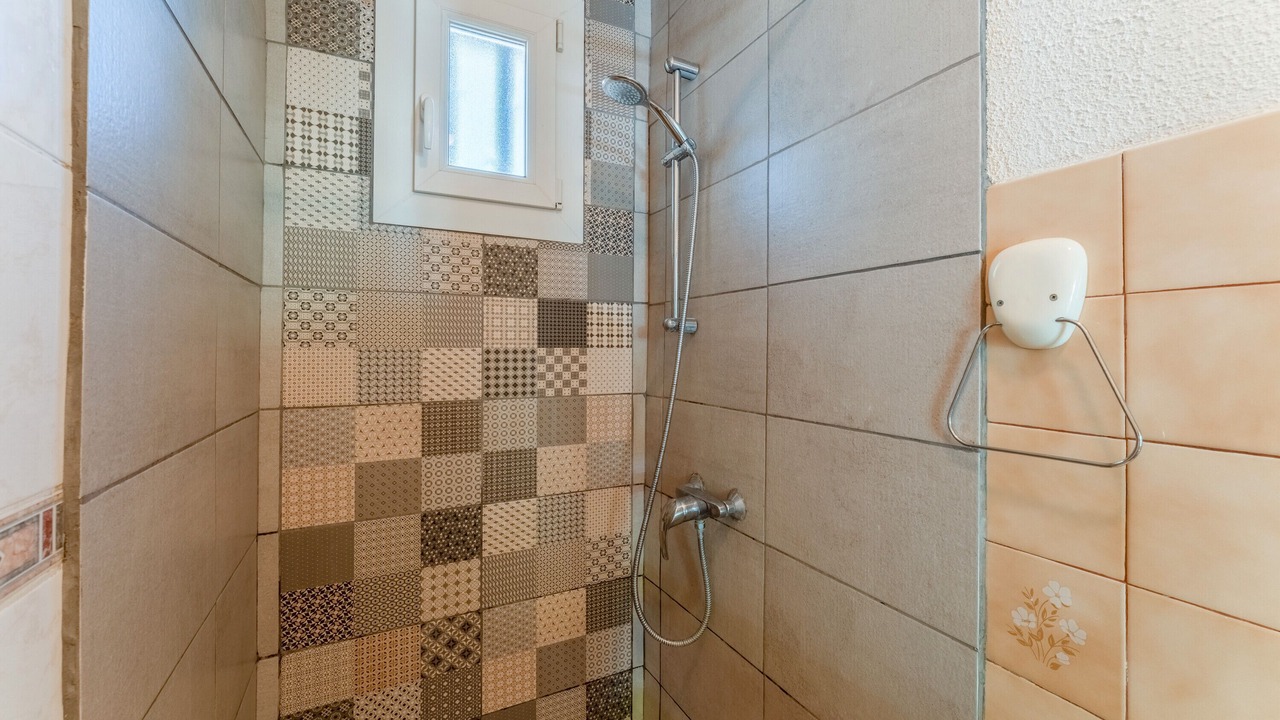 Photo of Bathroom in Eygalieres