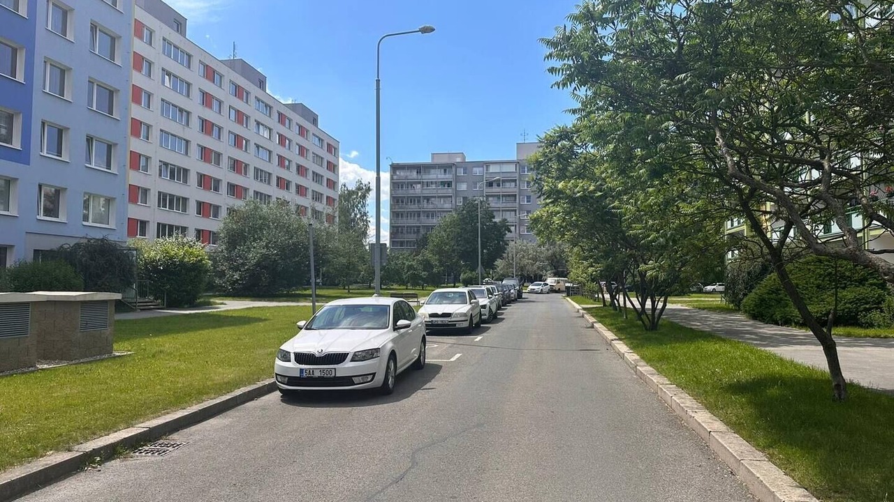Photo of Outdoor in Repy