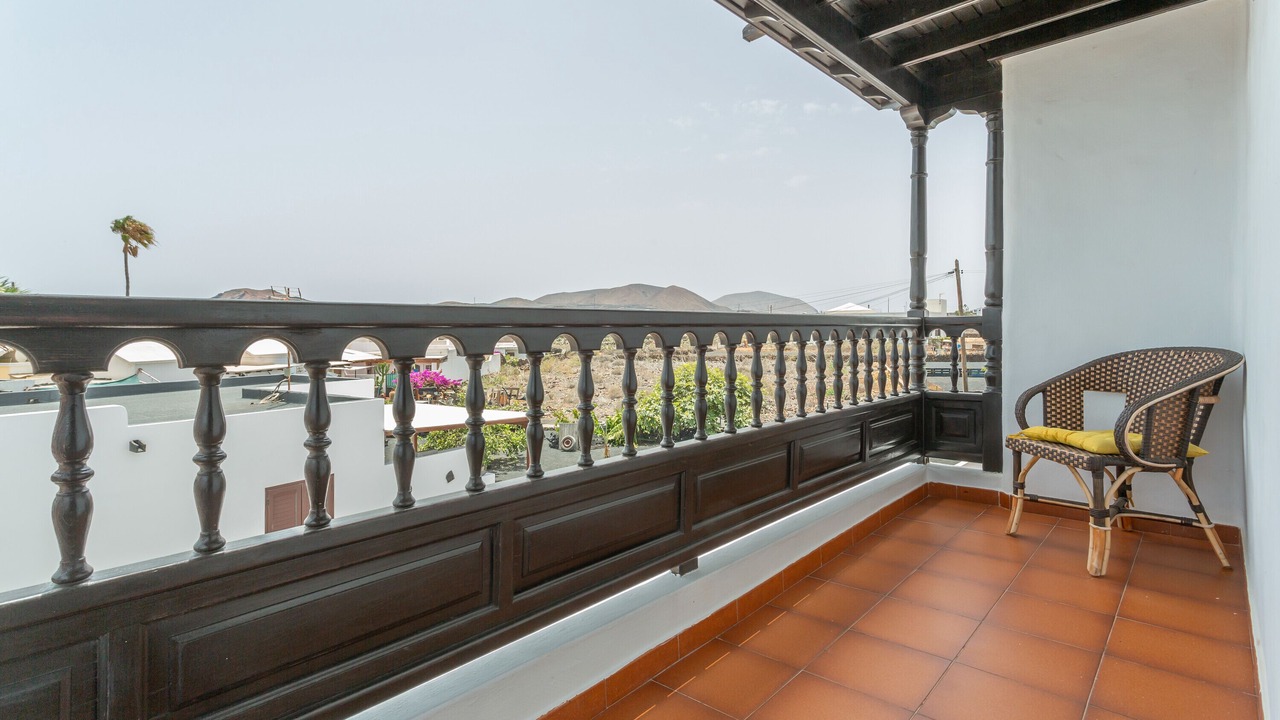 Photo of Outdoor in Haria
