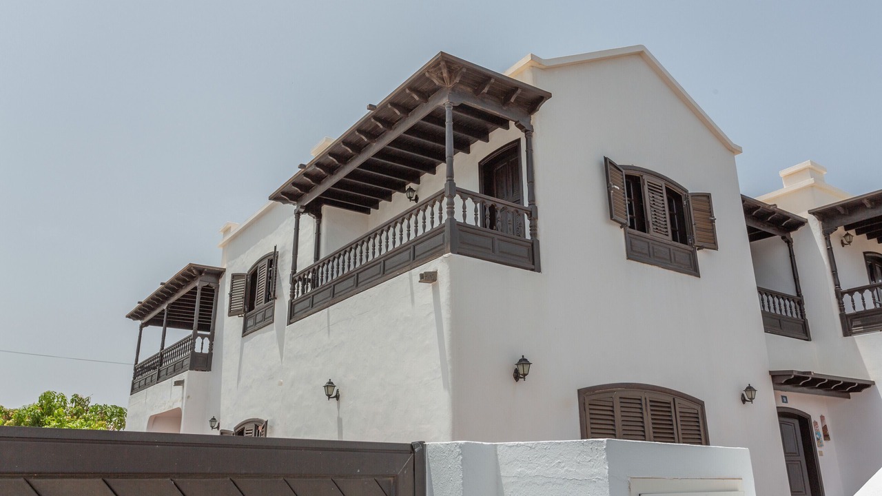Photo of Outdoor in Haria