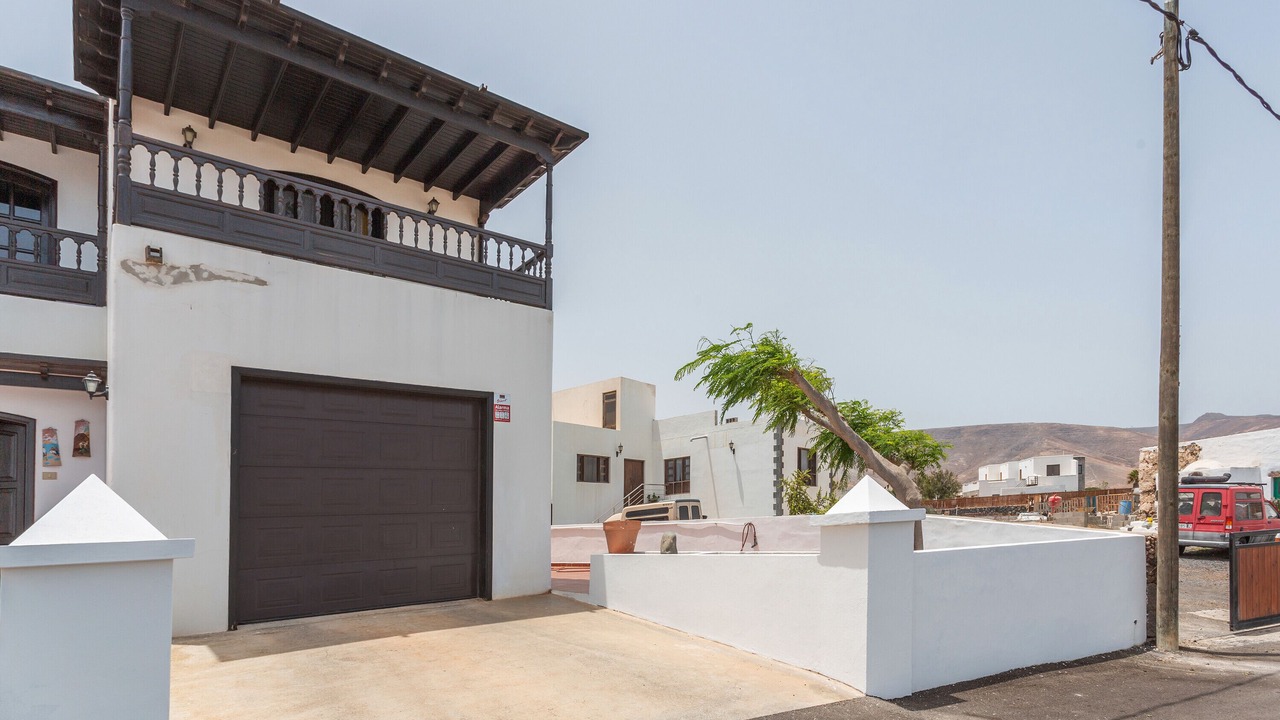 Photo of Outdoor in Haria