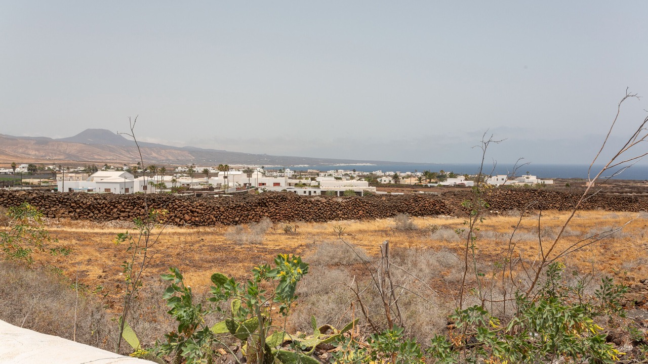 Photo of Others in Haria