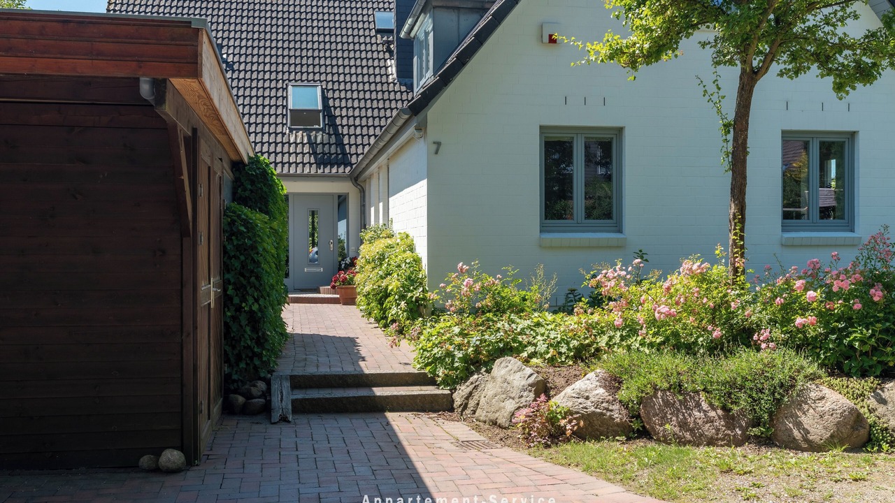 Photo of Outdoor in Heikendorf