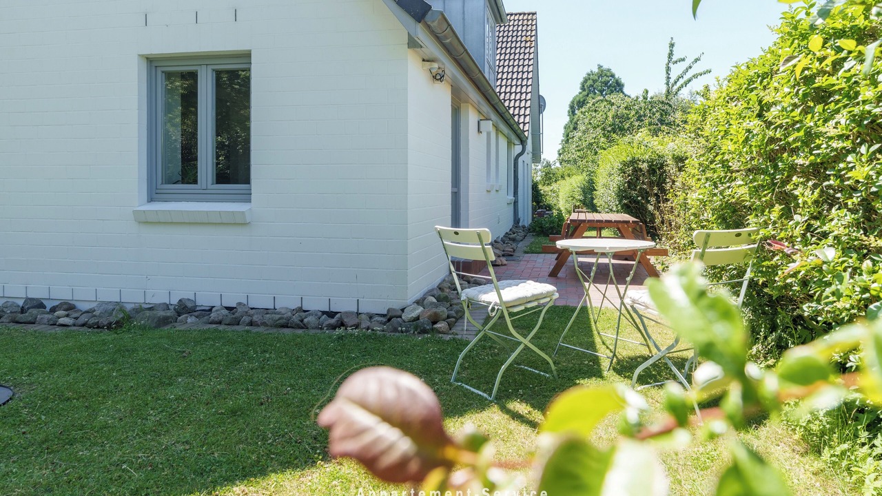 Photo of Outdoor in Heikendorf