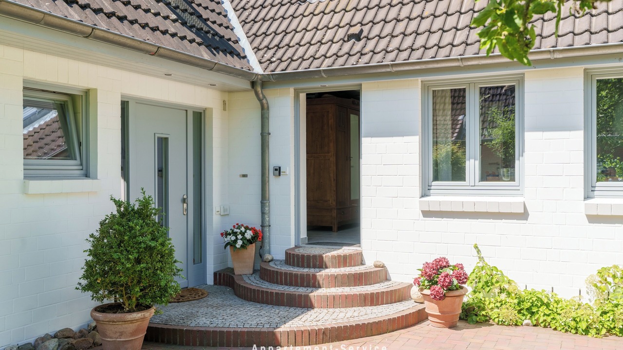 Photo of Outdoor in Heikendorf