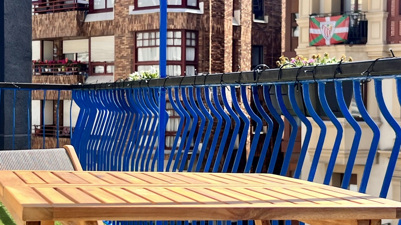 Photo of Outdoor in Bermeo