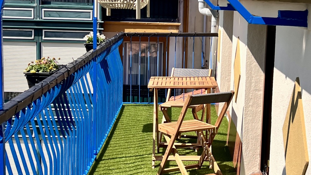 Photo of Outdoor in Bermeo