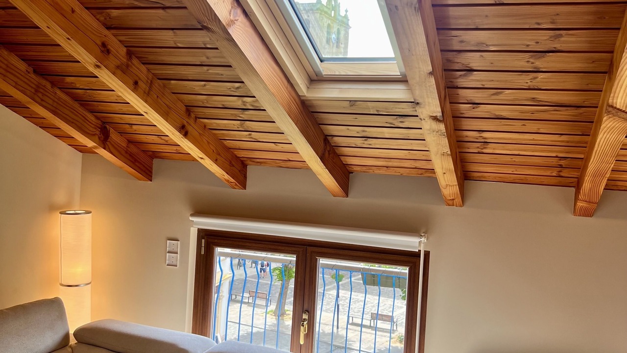 Photo of Livingroom in Bermeo