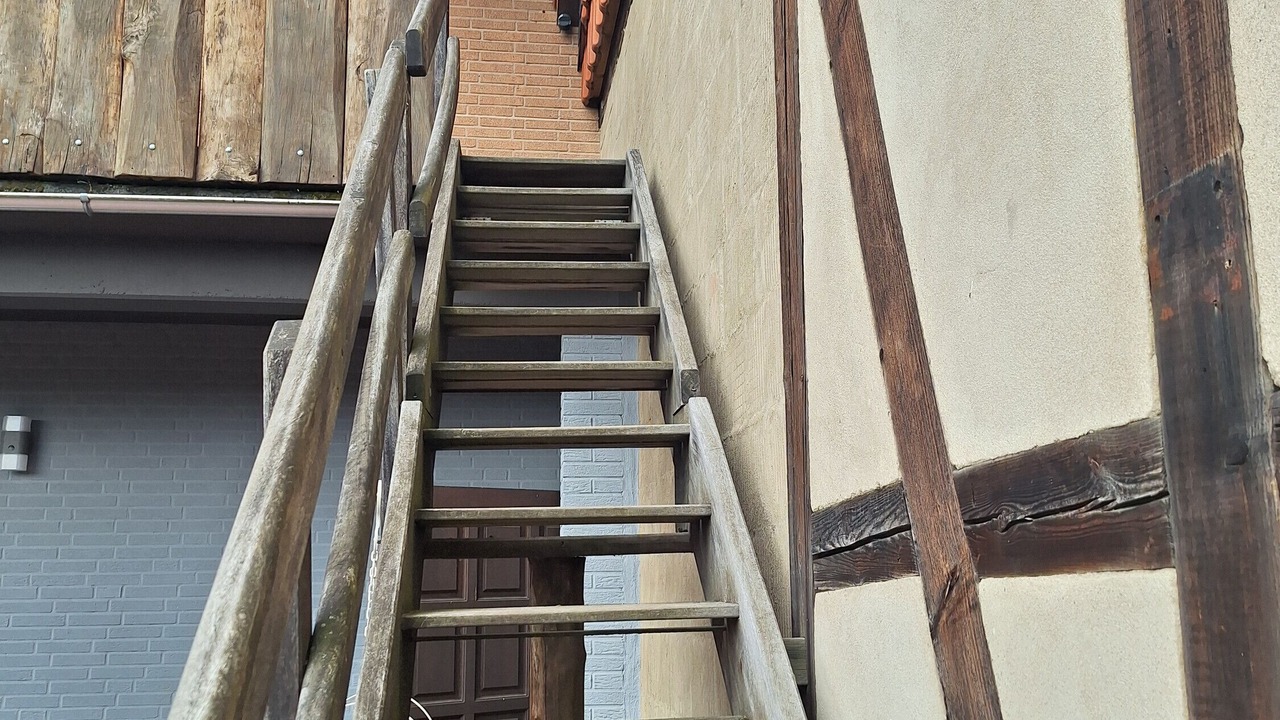 Photo of Outdoor in Buhren