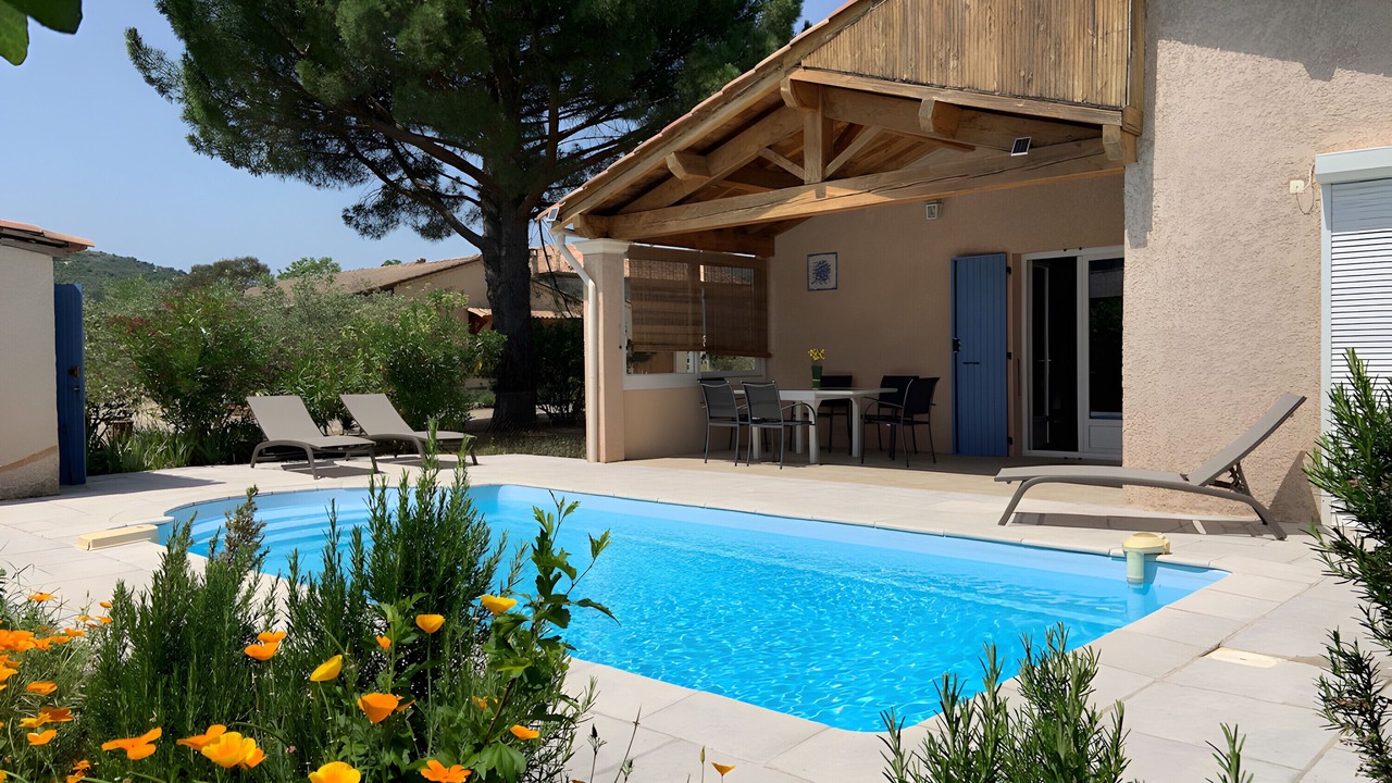 Photo of Outdoor in Vallon-Pont-d'Arc