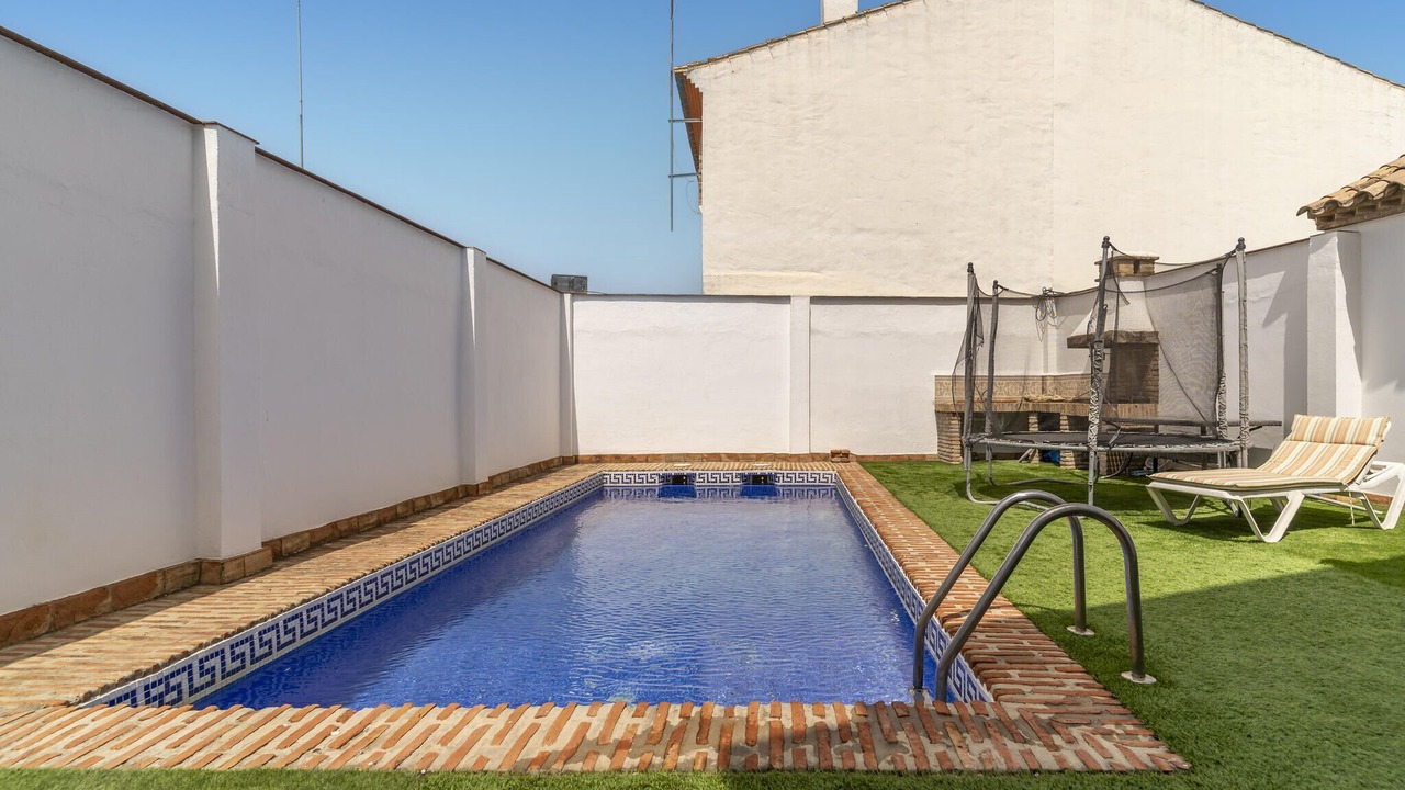 Photo of Outdoor in Los Angeles