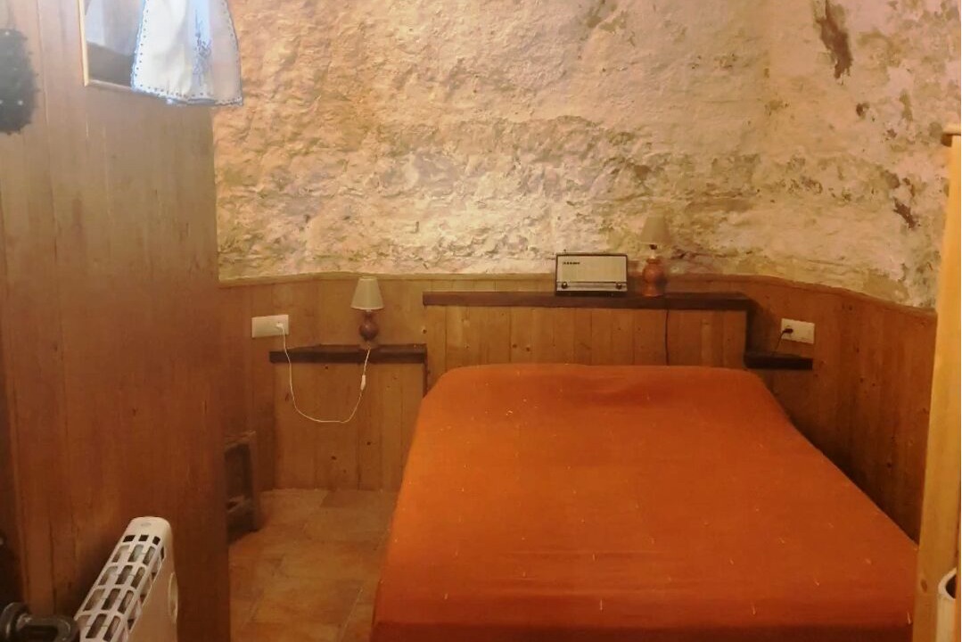 Photo of Bedroom in Albacete