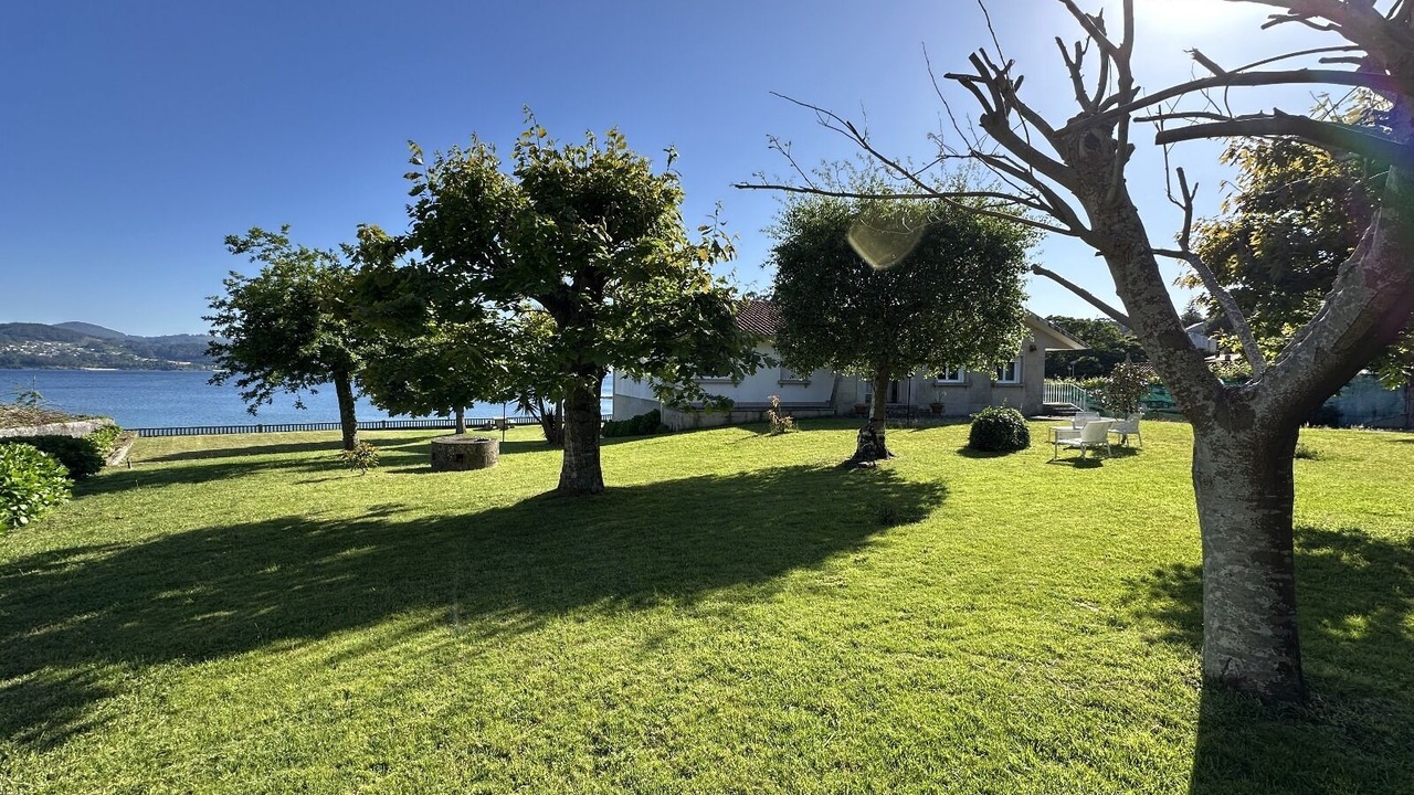 Photo of Outdoor in Chancelas