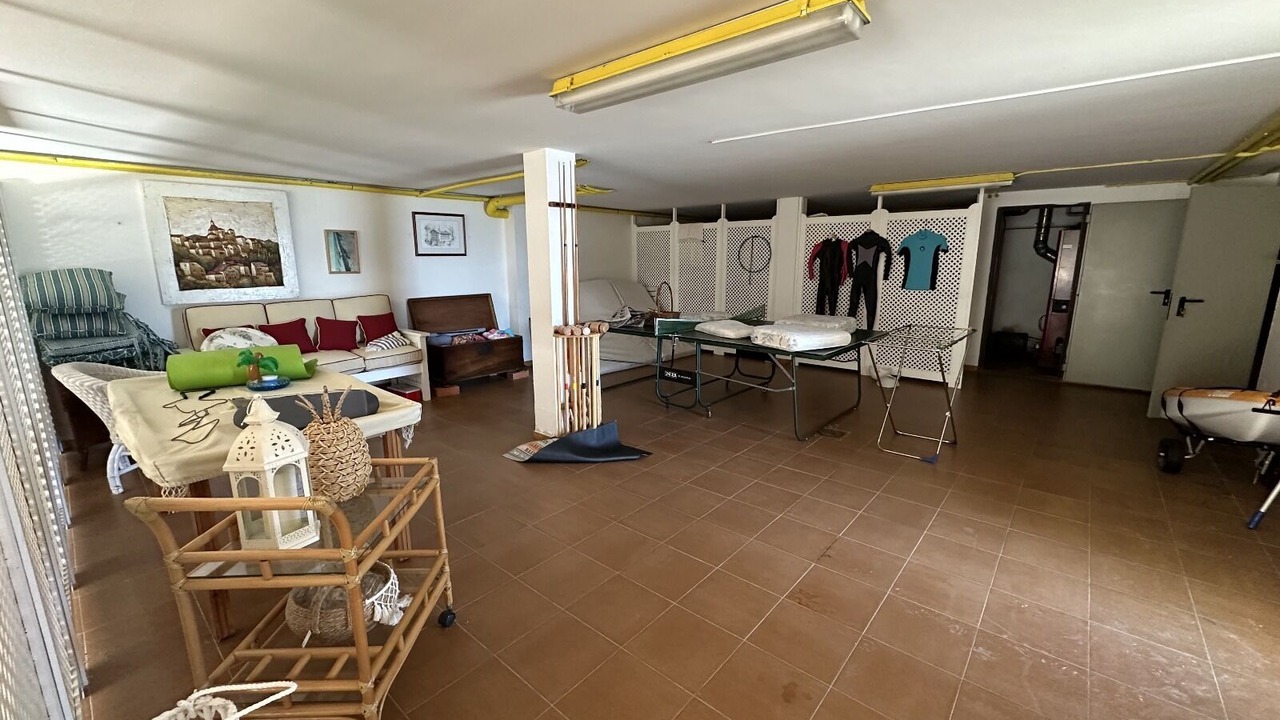 Photo of Bedroom in Chancelas