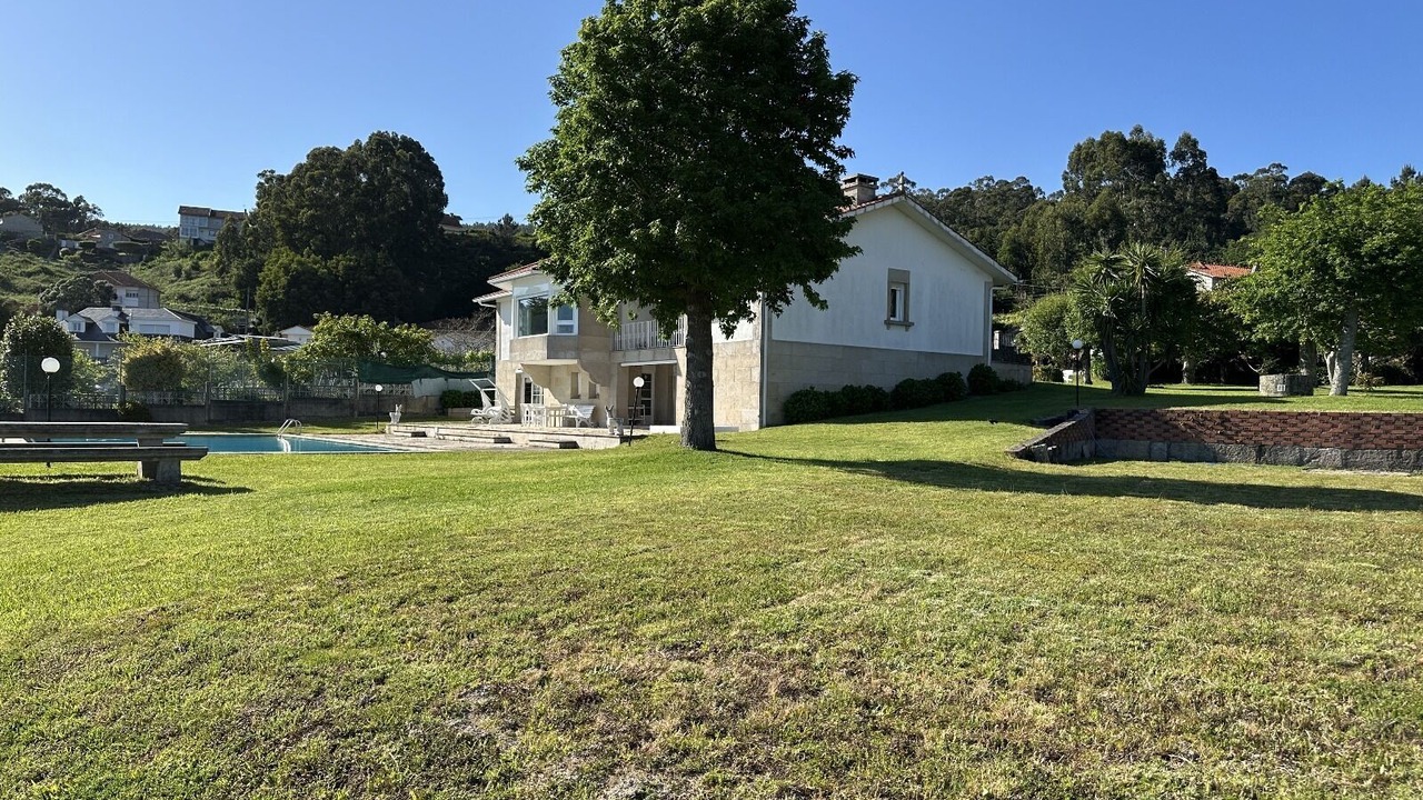 Photo of Outdoor in Chancelas