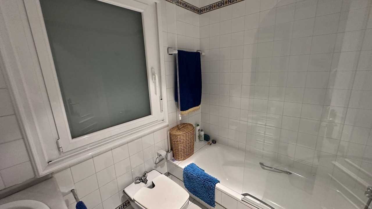 Photo of Bathroom in Chancelas