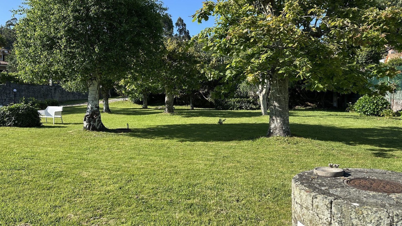 Photo of Outdoor in Chancelas