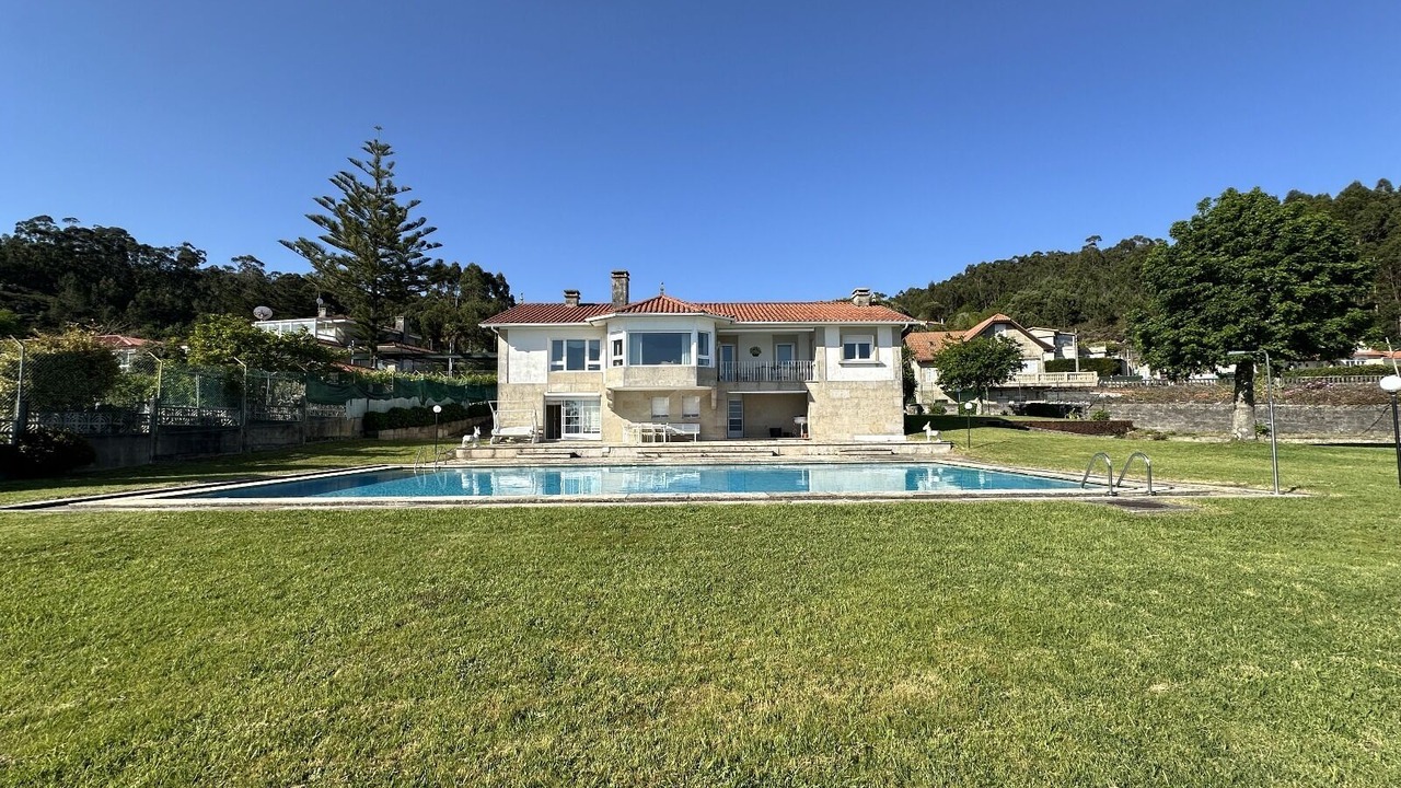 Photo of Outdoor in Chancelas