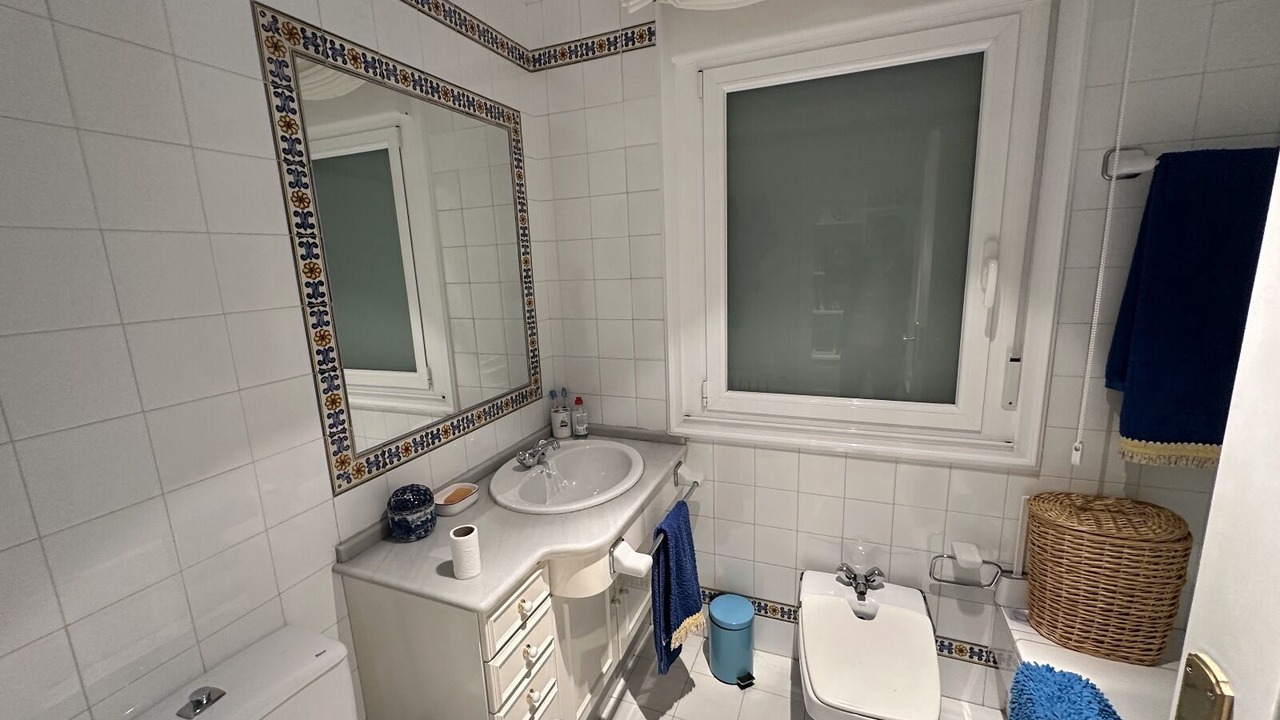 Photo of Bathroom in Chancelas