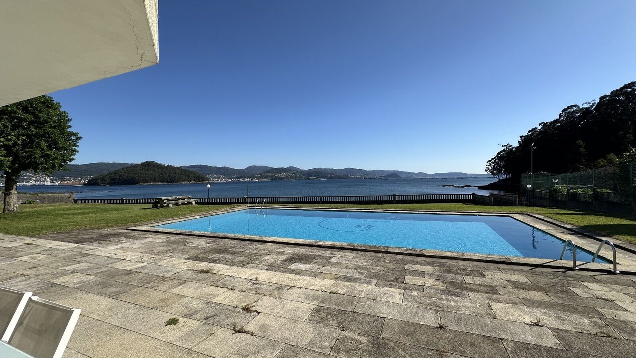 Photo of Outdoor in Chancelas