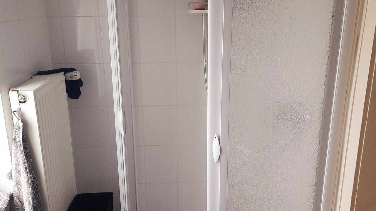 Photo of Bathroom in Region Hannover District