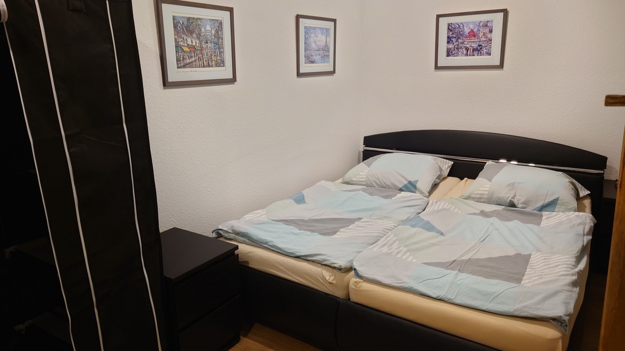 Photo of Bedroom in Loitsche-Heinrichsberg
