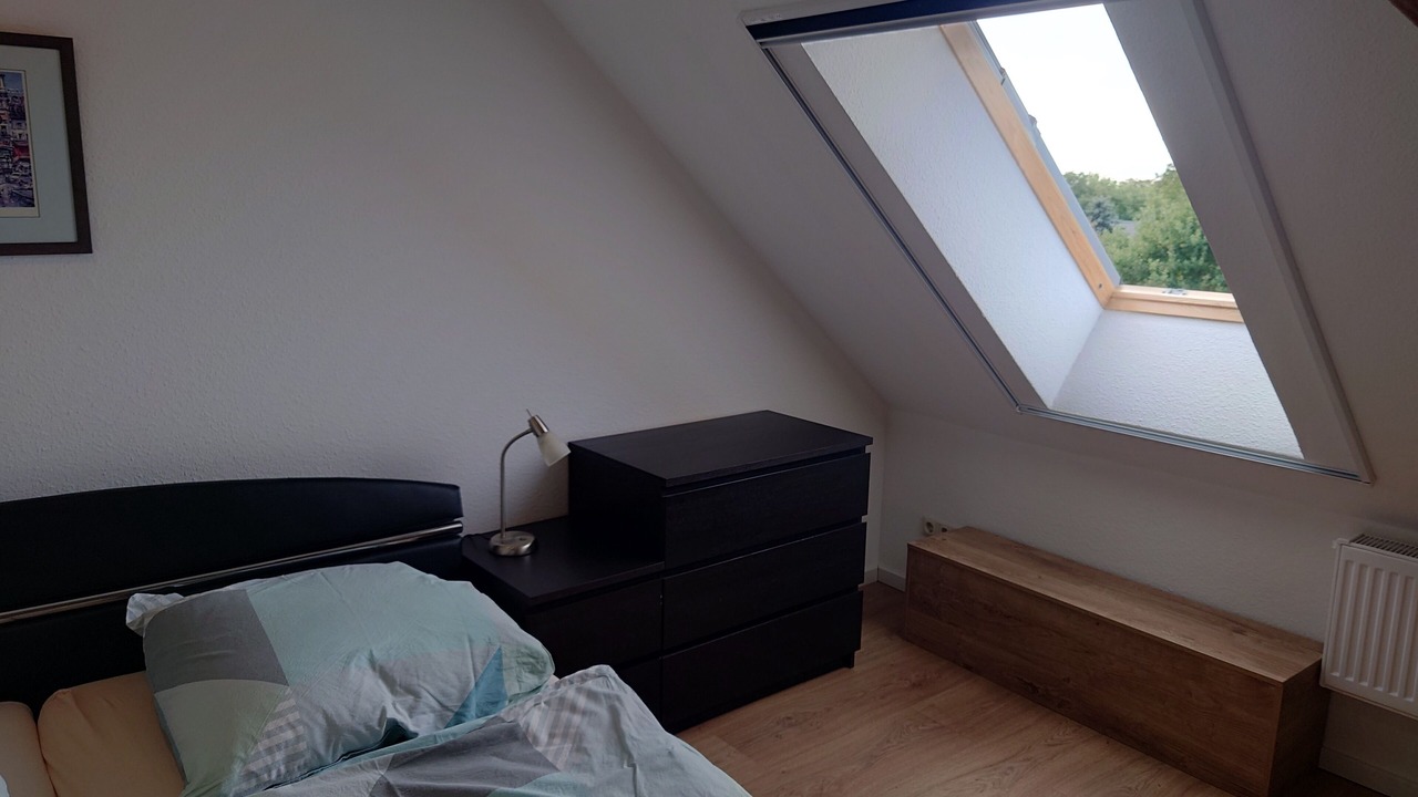 Photo of Bedroom in Loitsche-Heinrichsberg