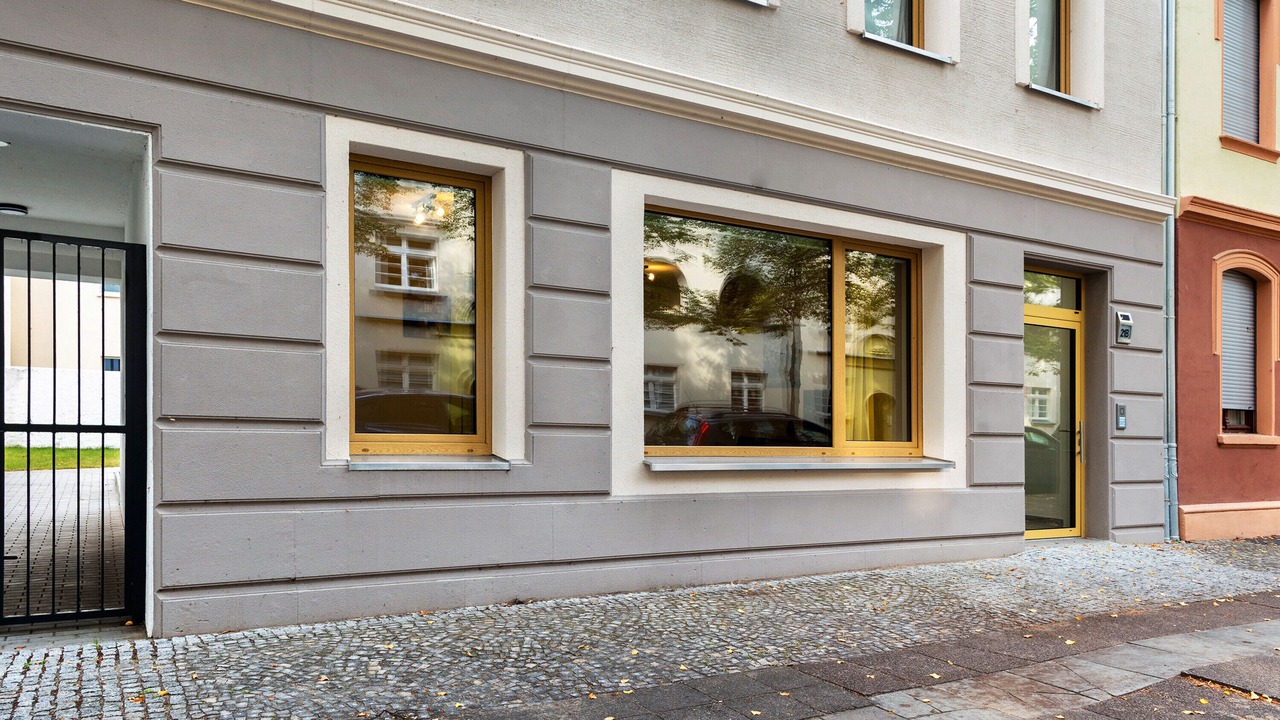 Photo of Outdoor in Wittenberge