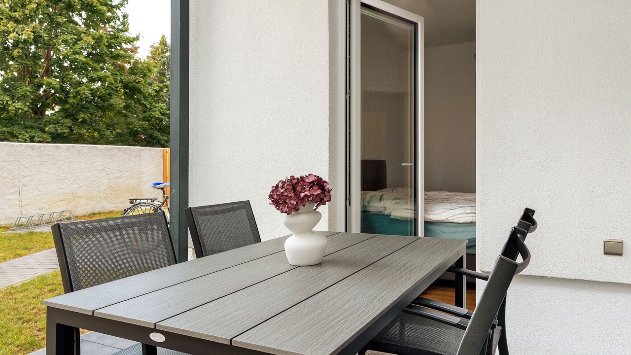 Photo of Outdoor in Wittenberge