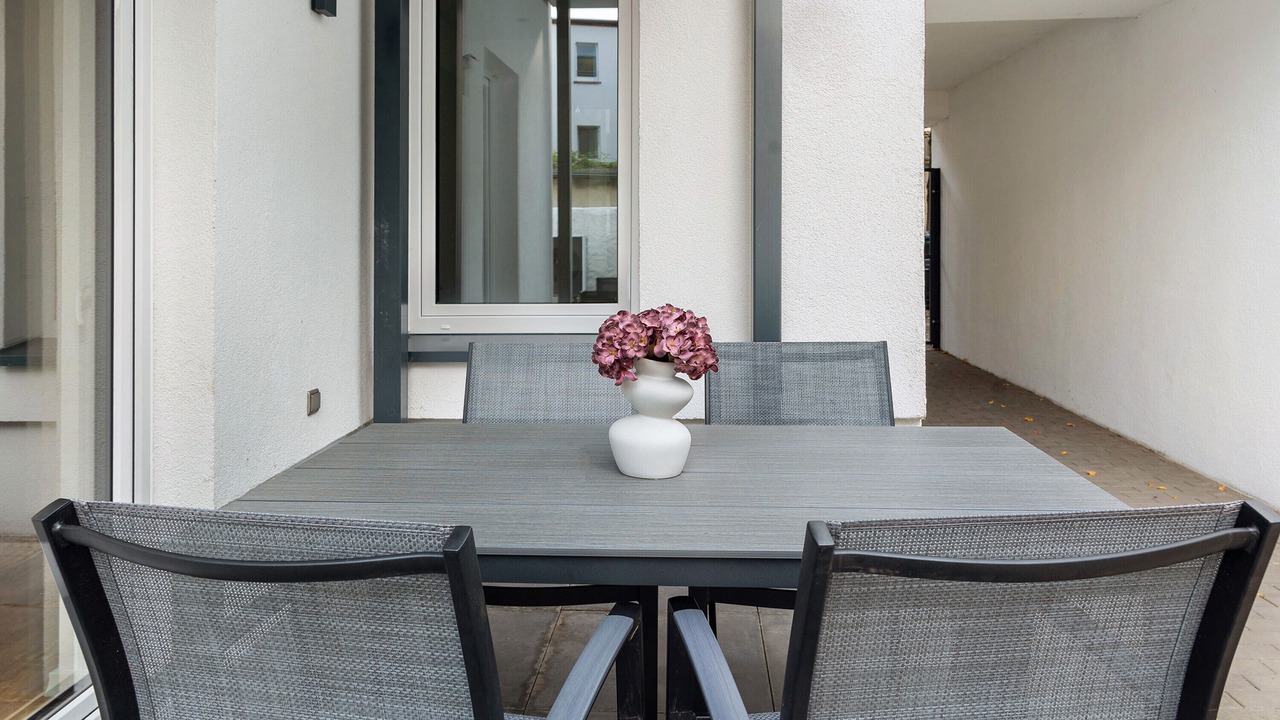 Photo of Outdoor in Wittenberge