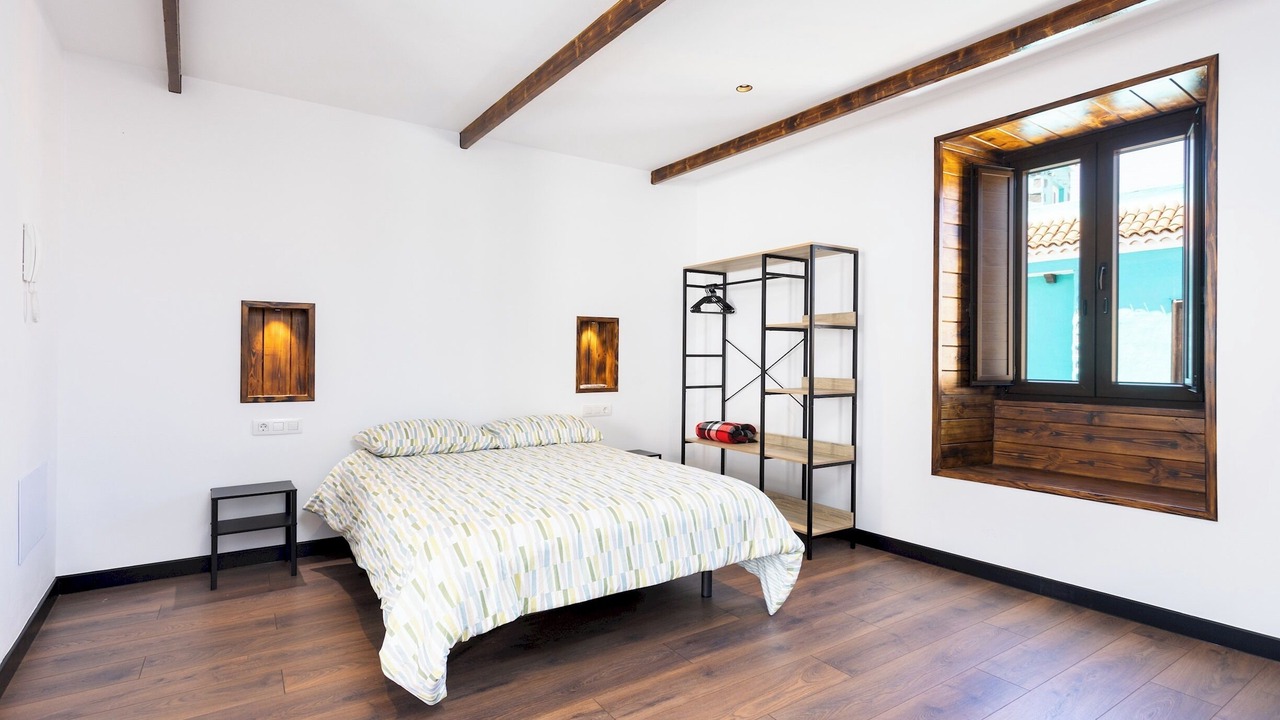 Photo of Bedroom in La Guancha