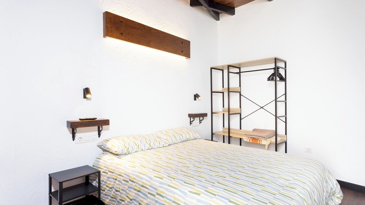 Photo of Bedroom in La Guancha