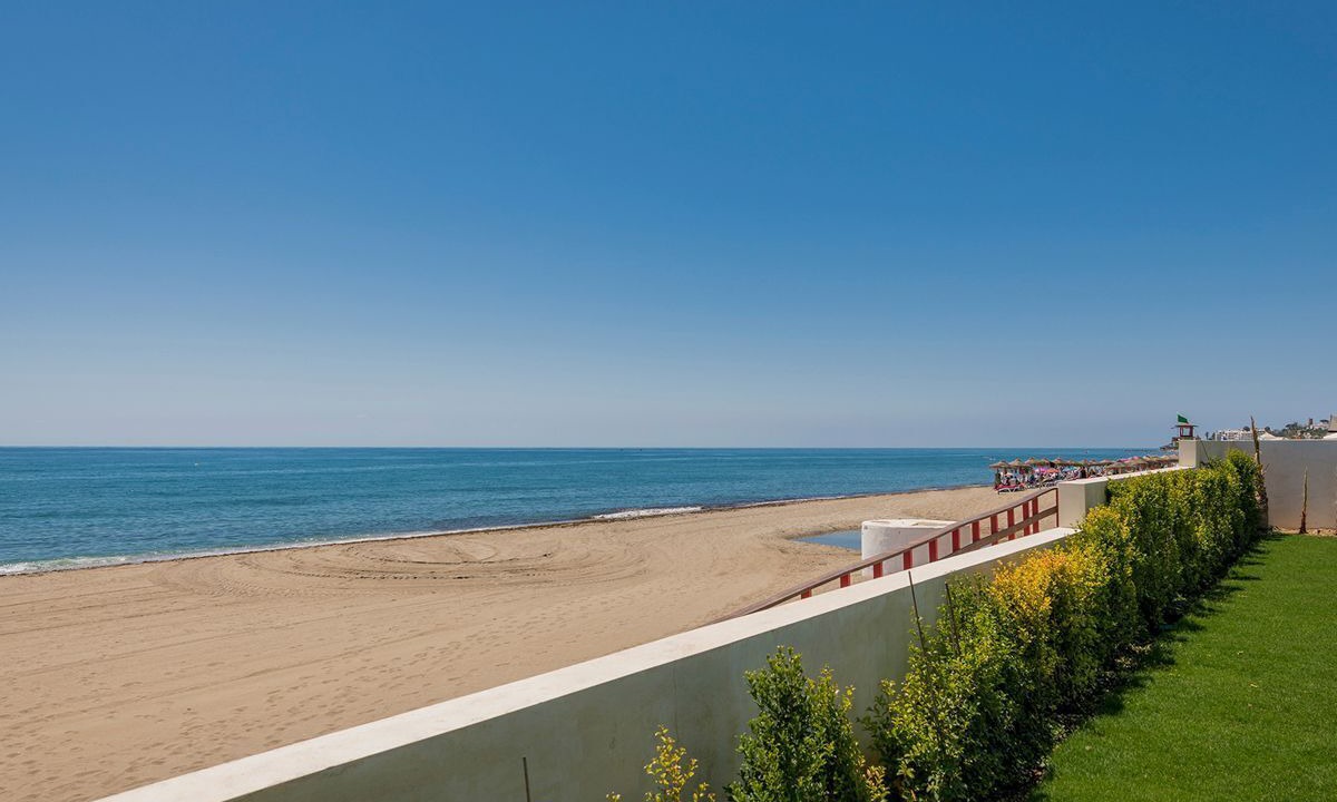 Photo of Others in La Cala de Mijas