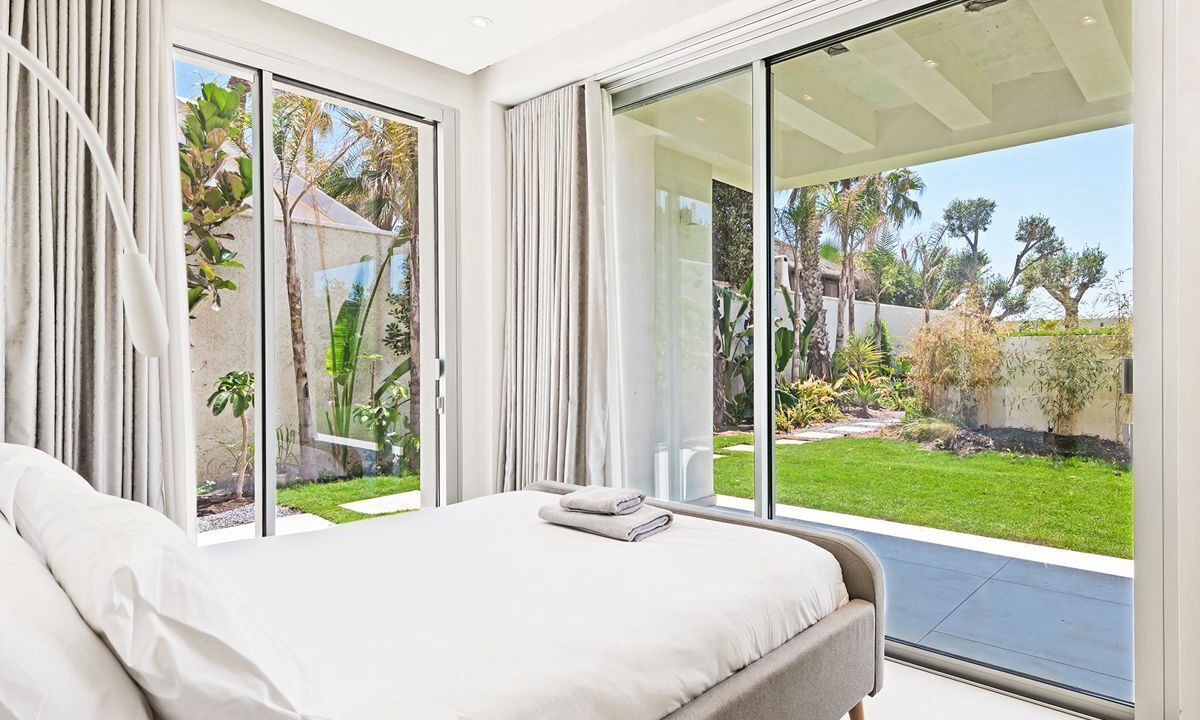 Photo of Bedroom in La Cala de Mijas