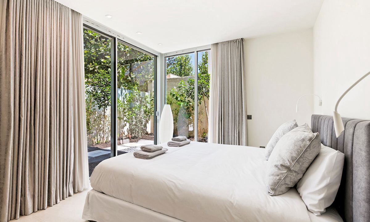 Photo of Bedroom in La Cala de Mijas